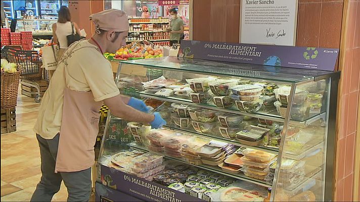 Agrosfera - Agrosfera - 22/03/25