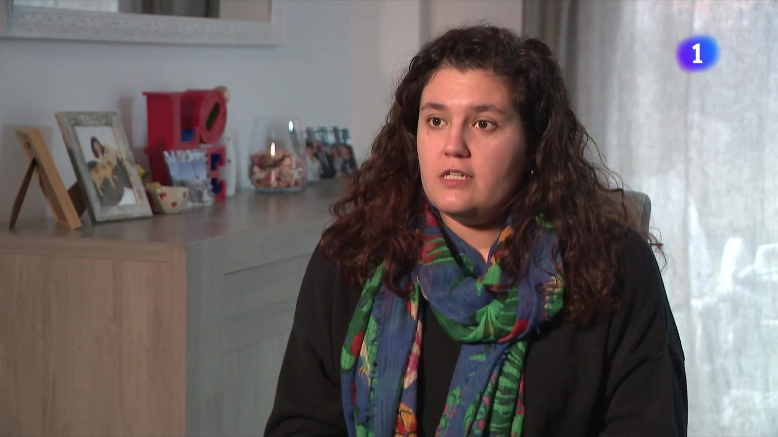 Es compleixen 10 anys de la catàstrofe aèria de Germanwings - L'Informatiu | Veure