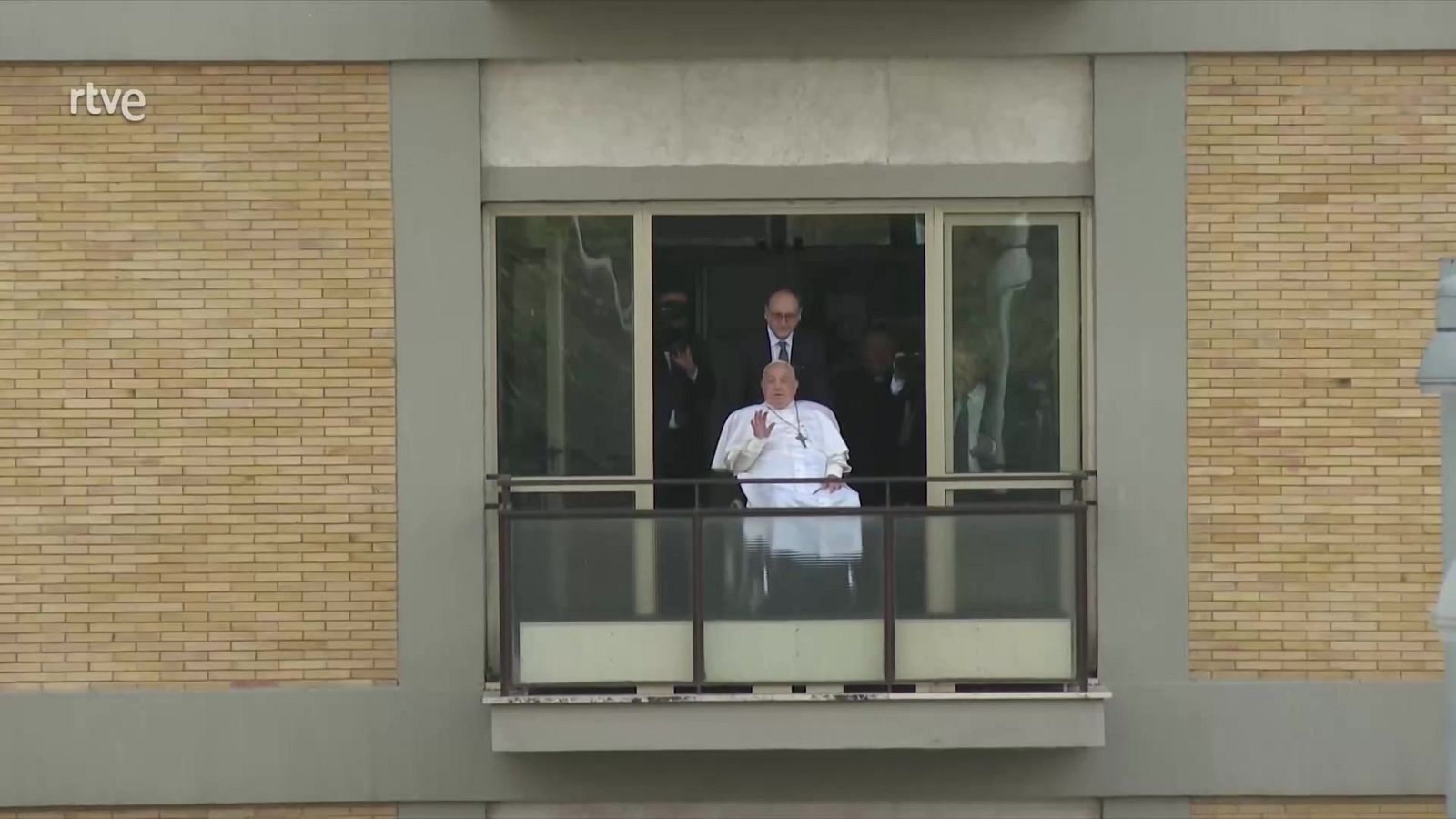 Informativo 24 horas - 20h - 23/03/25 - ver ahora