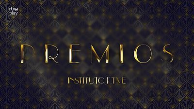 Premios RTVE Instituto 2025
