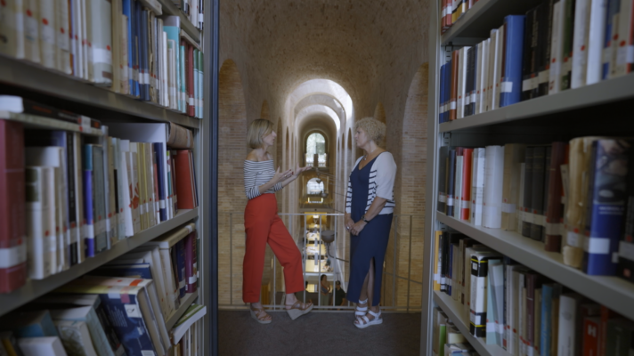 Mapes mentals - Decideixo millor