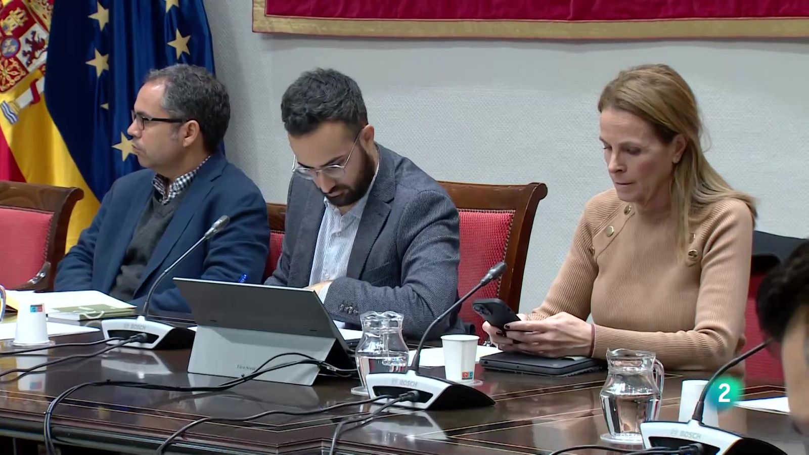 Telecanarias 2 - 24/03/2025 | Ver