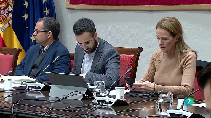 Telecanarias - Telecanarias 2 - 24/03/2025