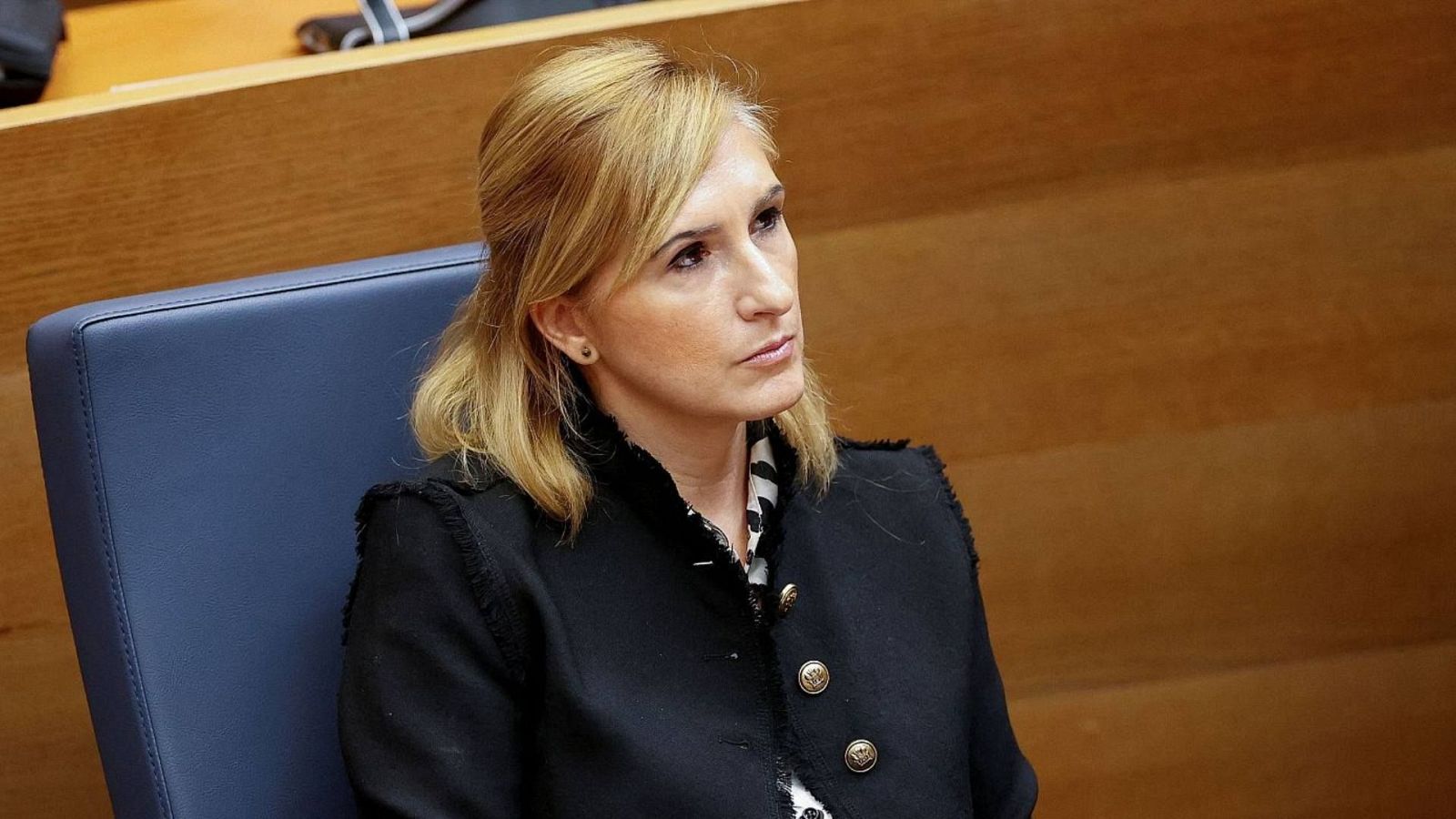 Telediario 2 en cuatro minutos - 24/03/25 – RTVE.es | Ver