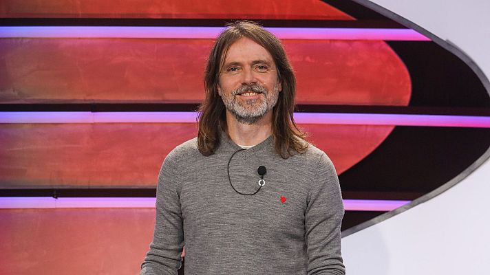 Cifras y letras - Programa 250