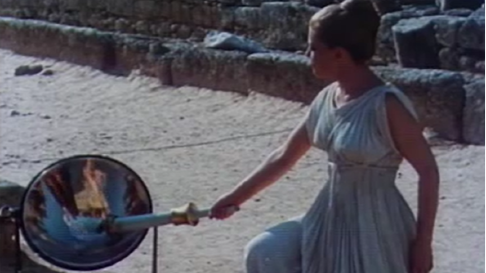 Molts diners en joc - Europa - Arxiu TVE Catalunya - Europa (1987, català) | Veure