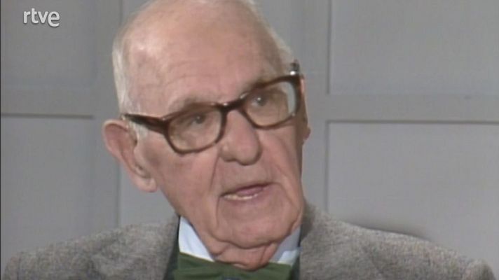 Adolfo Marsillach, Josep Carner Ribalta. Taula de crítics. Albert Vidal