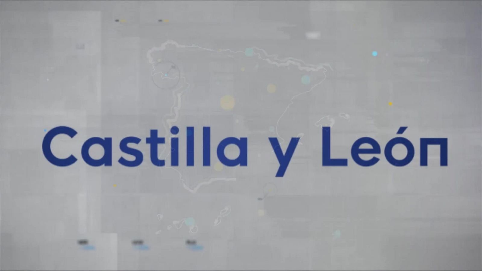 Noticias de Castilla y León 2 | Ver