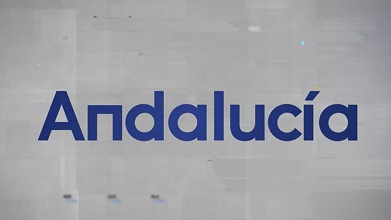 Noticias Andalucía 2 - 25/03/2025 - Ver ahora