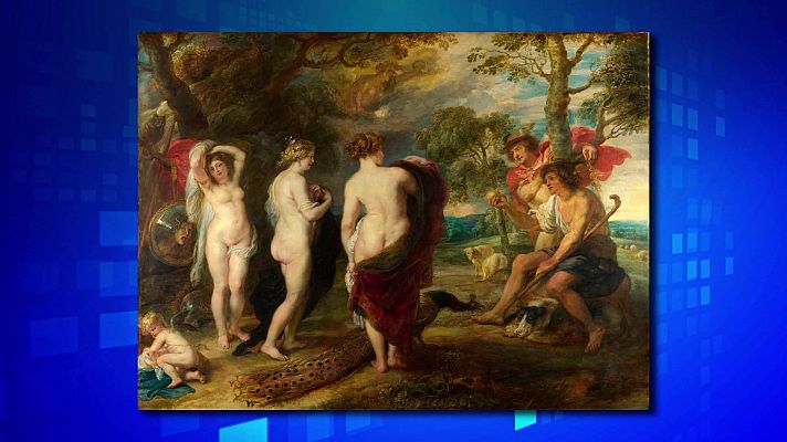 Saber y ganar - Saber y ganar - 25/03/25