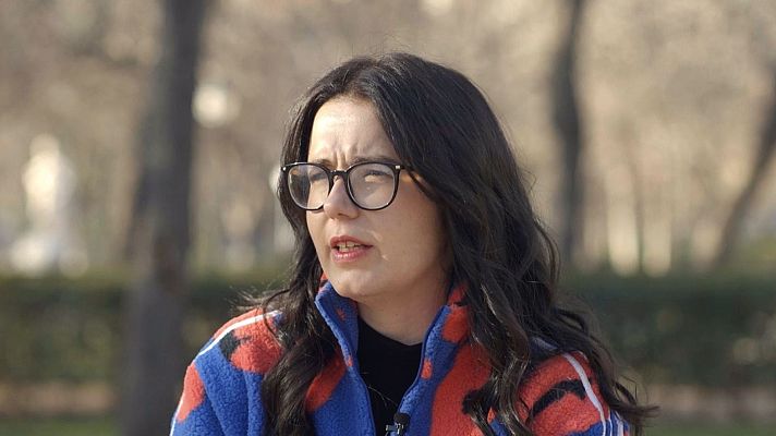 Página Dos - Novedades en cómics y el aniversario de 'Persépolis'