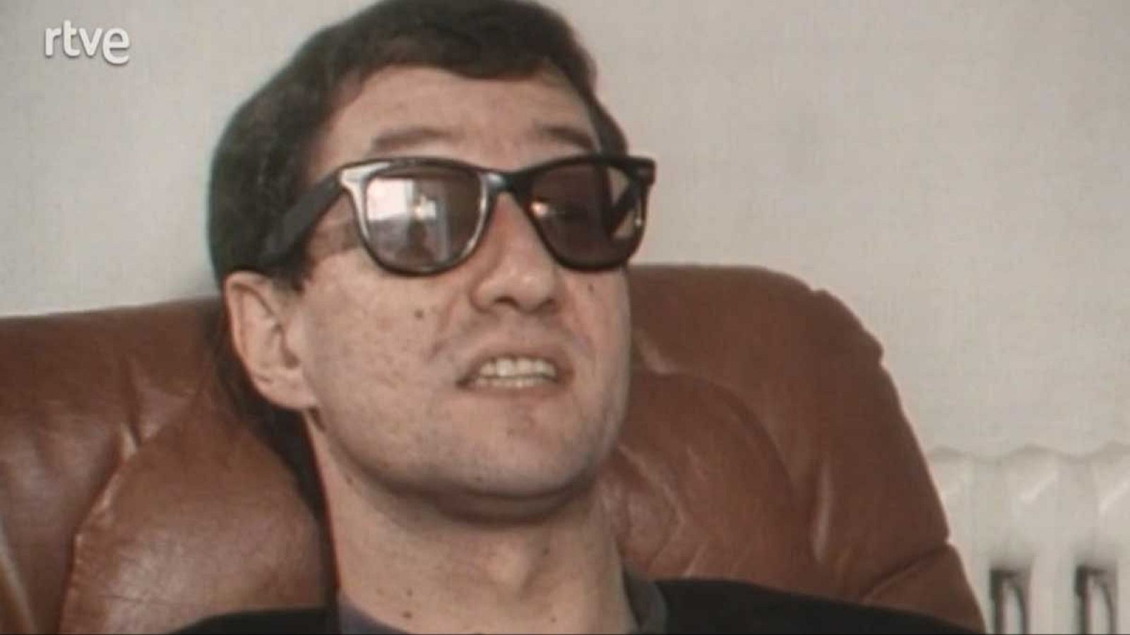 De película - Lo mejor del año - De película | Ver