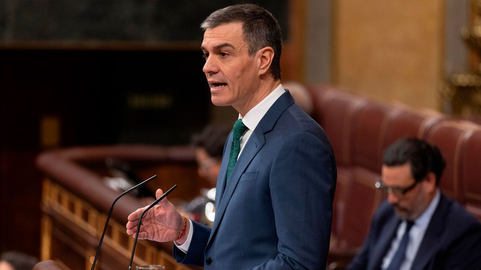 1 en 4 minutos 26 03 25 | Ver