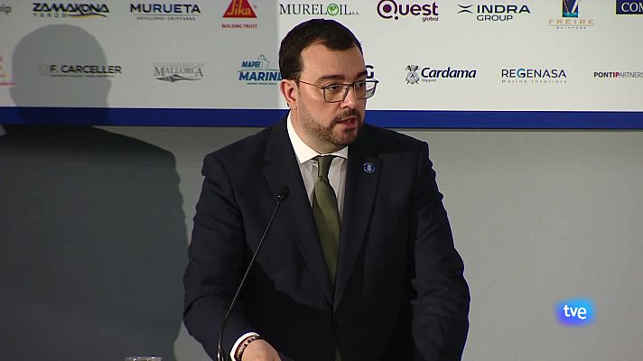 Panorama Regional - Panorama Regional 2 - 26/03/25