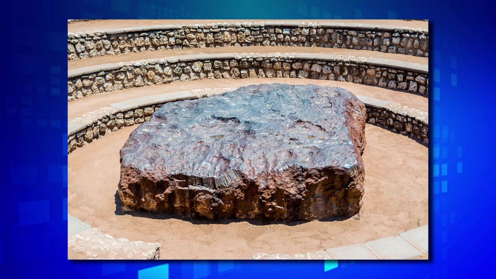 Saber y ganar - 26/03/25 - ver ahora