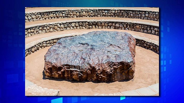 Saber y ganar - Saber y ganar - 26/03/25