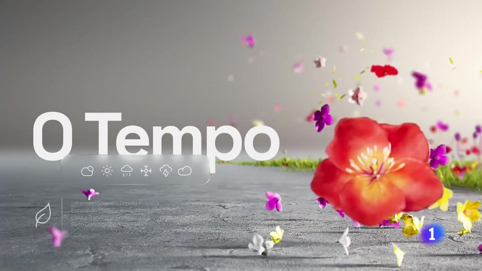 El tiempo en Galicia    26-03-2025 | Ver