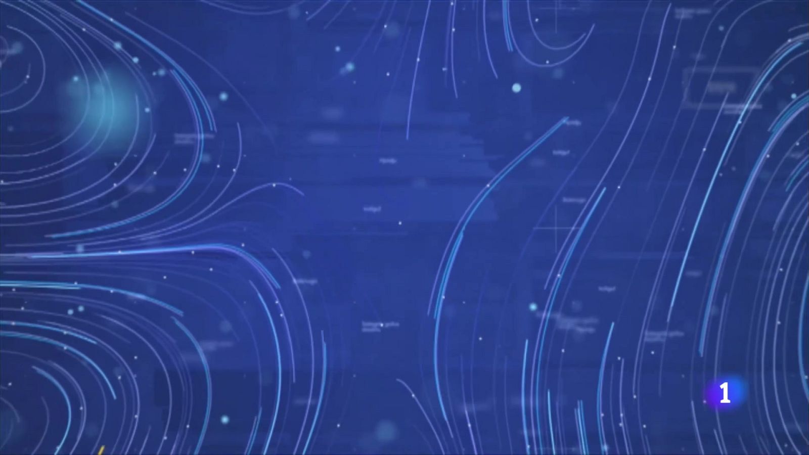 El tiempo en Castilla y León | Ver