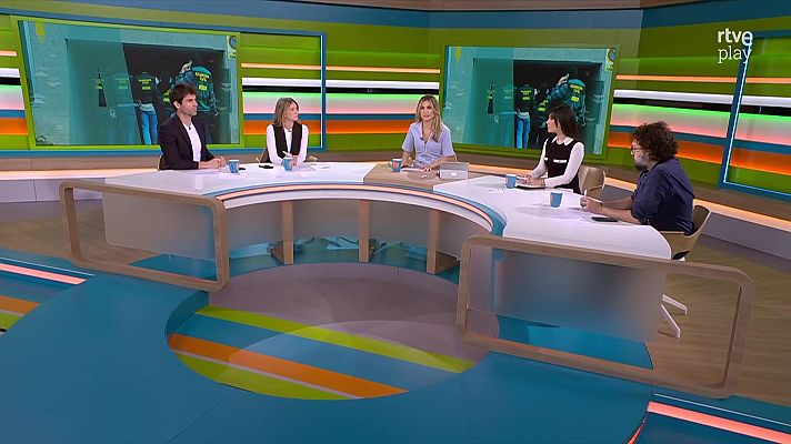 L'altaveu - Novetats del cas Angi, els perills dels ambientadors i Chenoa