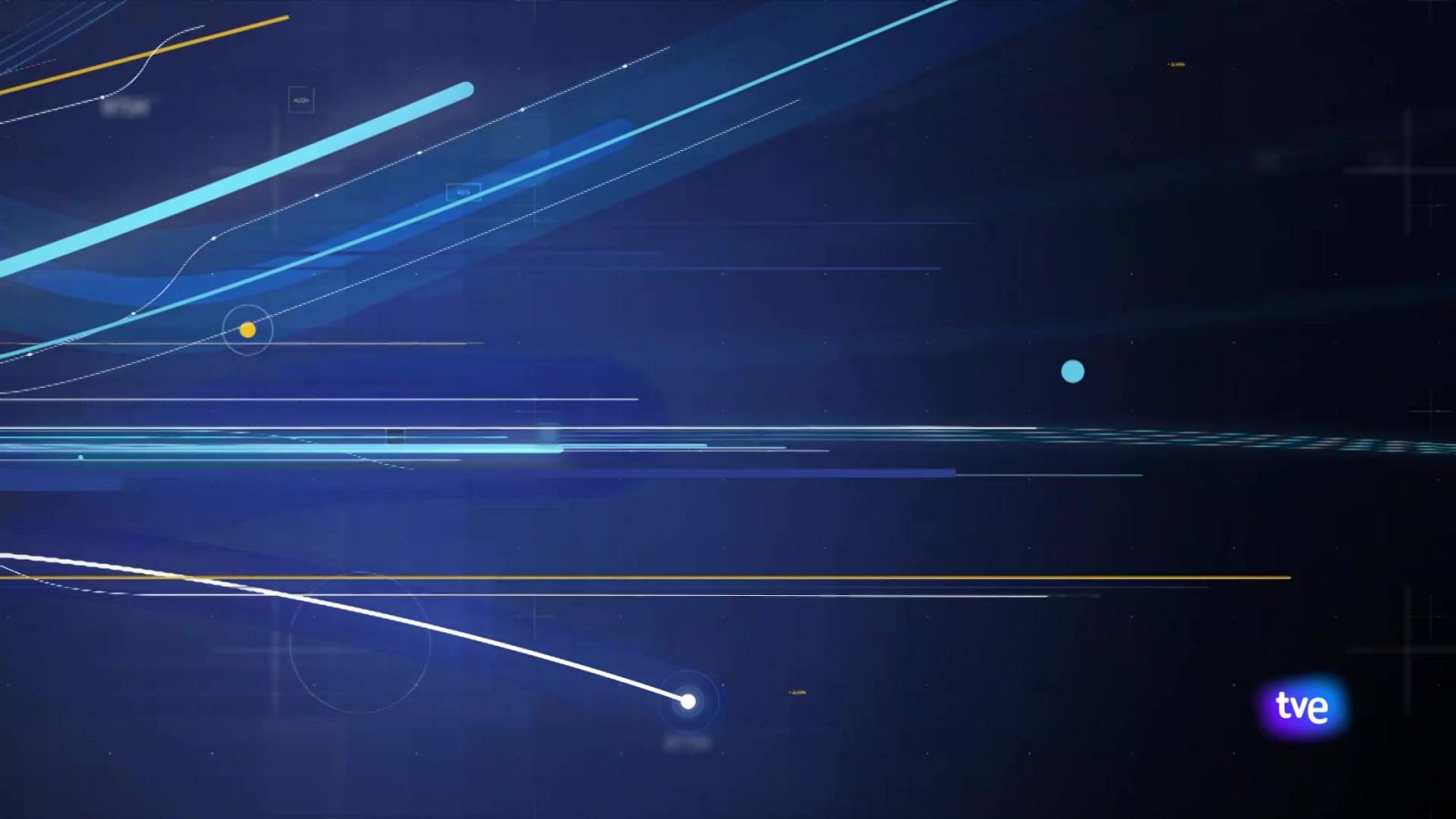 Informativo de Madrid 2 26/03/2025 - Informativo de Madrid | Ver