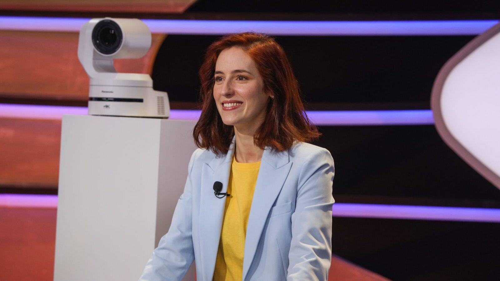 Cifras y letras - Programa 251 - ver ahora