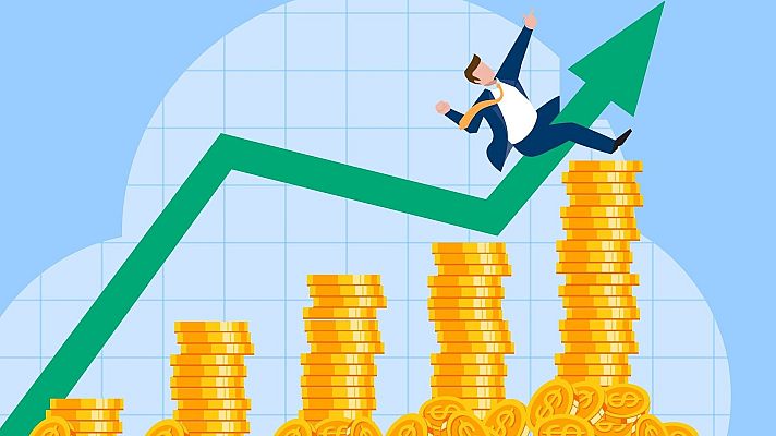 Aquí hay trabajo - Aquí hay trabajo - 27/03/25