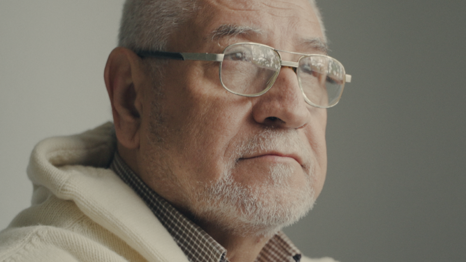 Premio a RTVE: reportaje "Volver a empezar", de Vídeo Digital - Telediario 1 | Ver