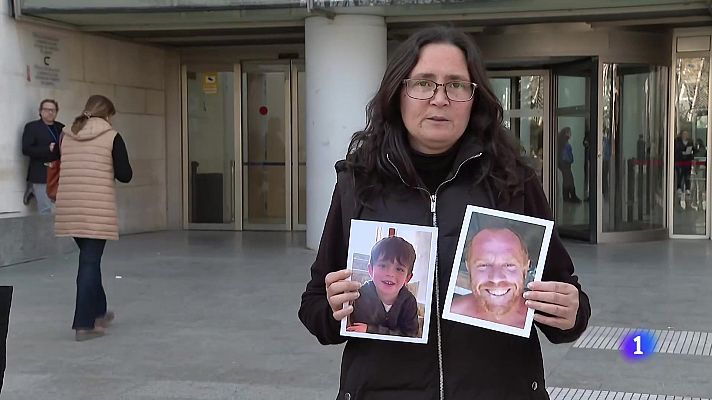 L'informatiu - Comunitat Valenciana - L'Informatiu de la Comunitat Valenciana 2 - 27/03/25