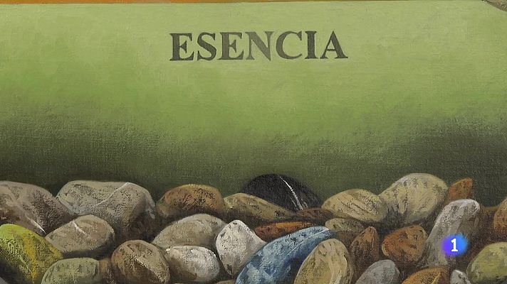 Informativo Telerioja - Informativo Telerioja 2 - 27-03-2025