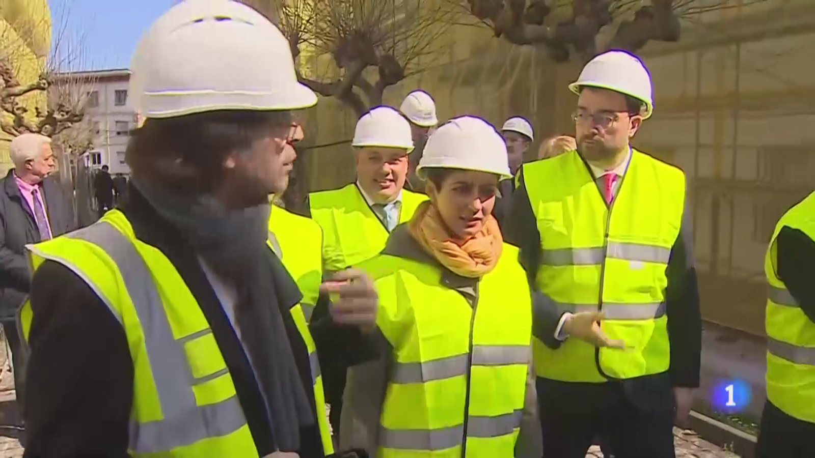 Panorama Regional - 27/03/2025