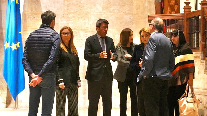 Informativo 24h - Informativo 24 horas - 20h - 27/03/25