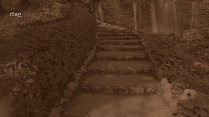  - Primer avance de 'La familia de la tele'