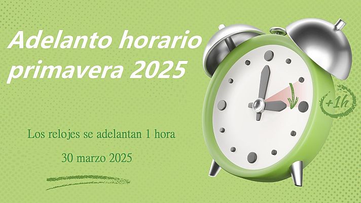 Aquí hay trabajo - Aquí hay trabajo - 28/03/25