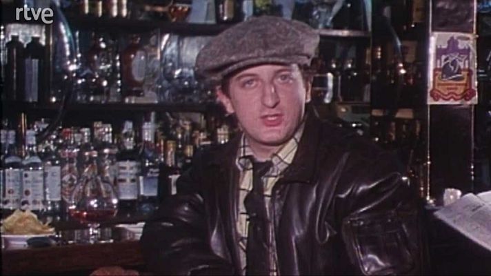 Tatuaje - A flor de piel