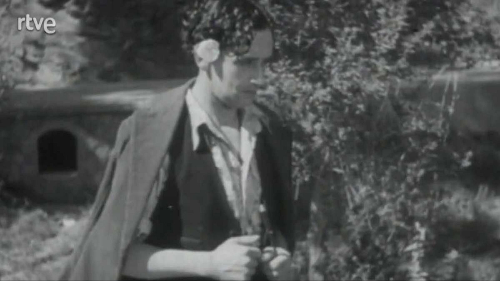 Tatuaje - Miguel de Molina - Tatuaje | Ver