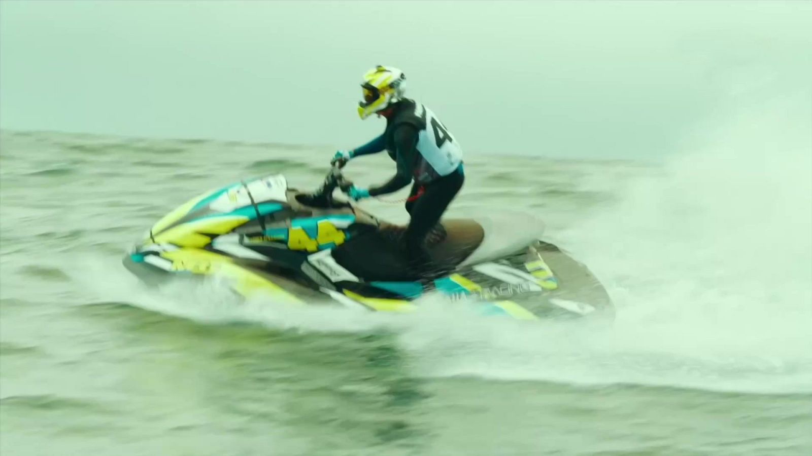 Estelas - 28/03/2025 - ver ahora