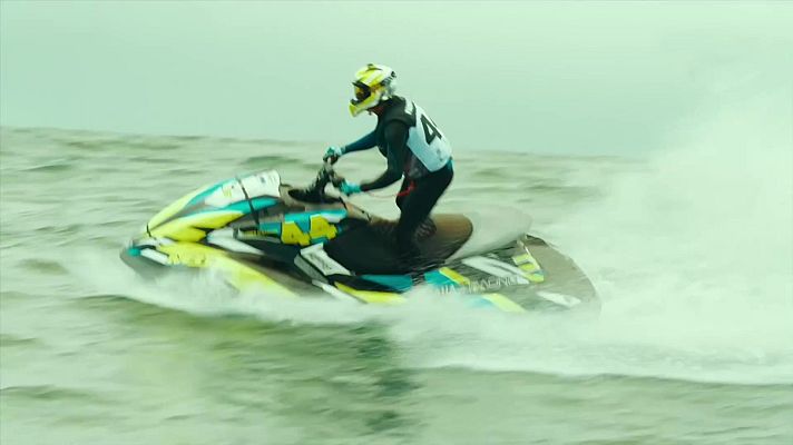 Estelas - Estelas - 28/03/2025