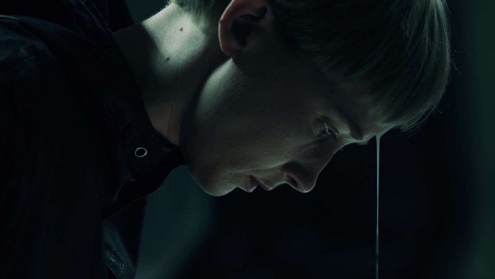 Días De Cine: Una ballena | Ver