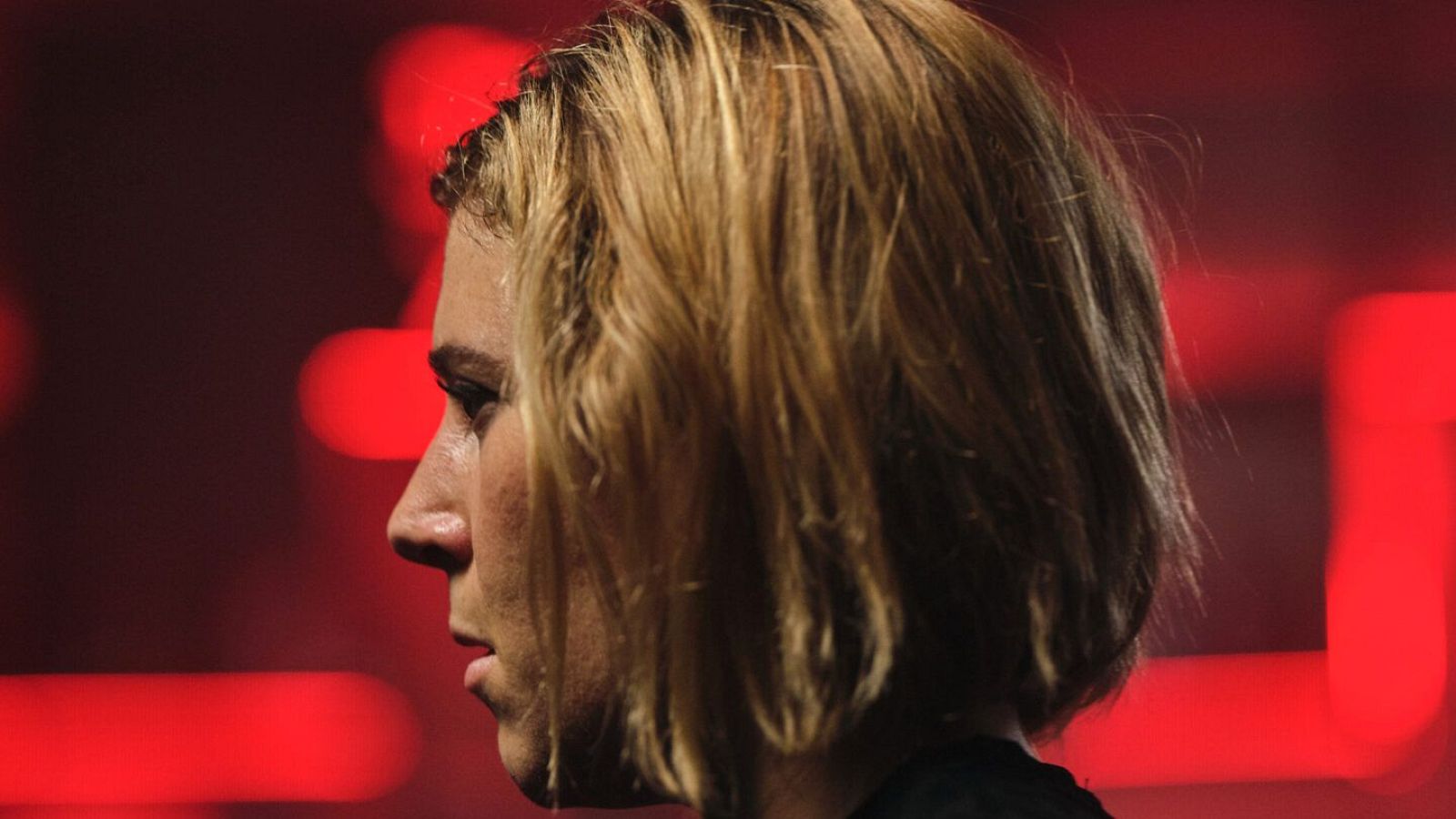 Días de Cine: La furia | Ver