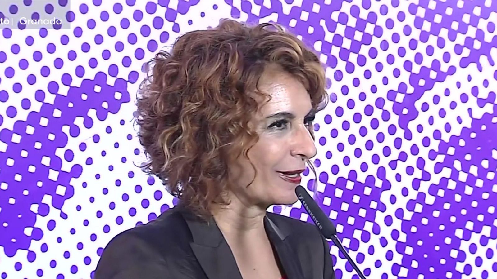 Diario 24 - 28/03/25 - ver ahora