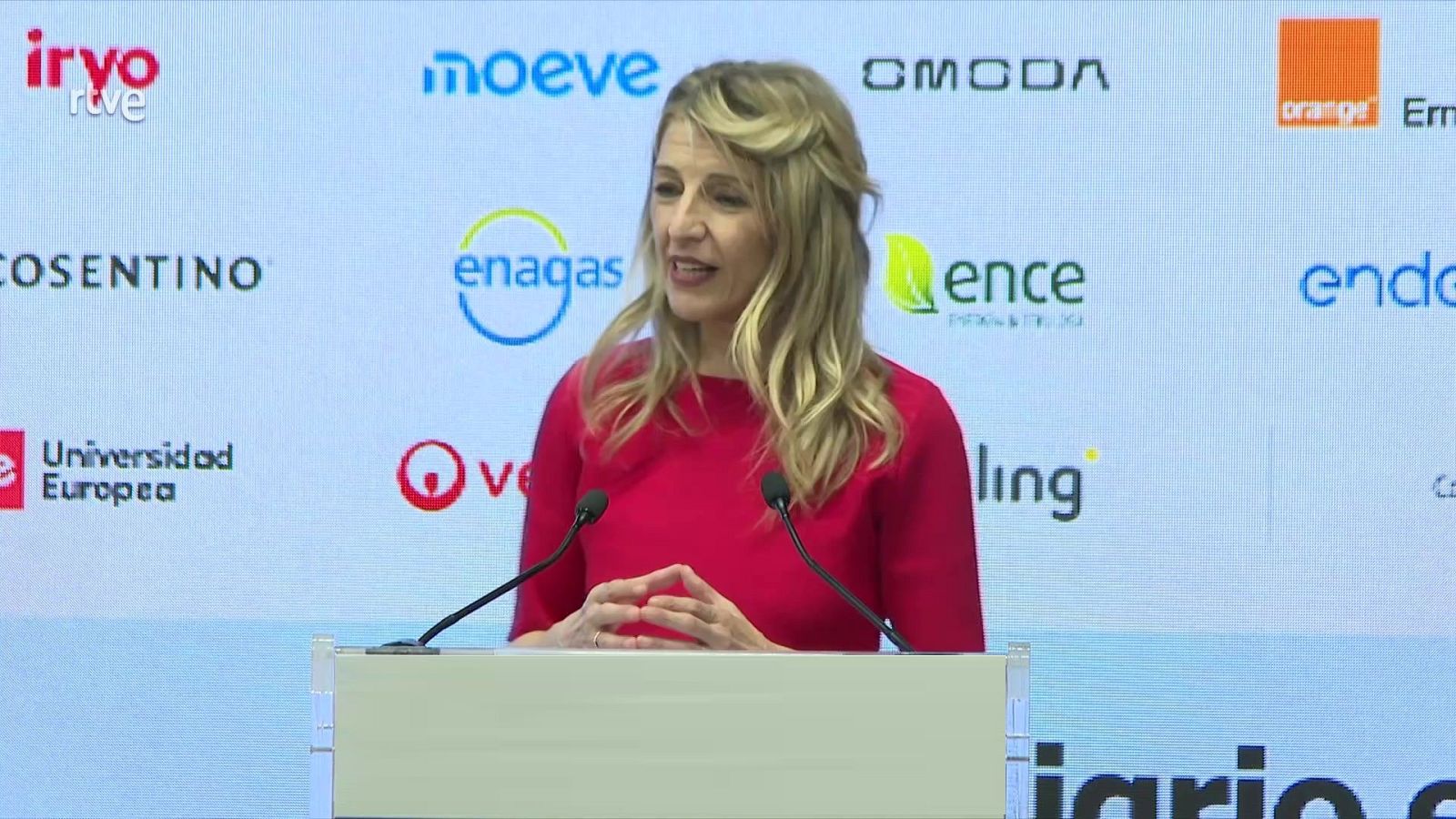 Informativo 24 horas - 14h - 28/03/25 - ver ahora