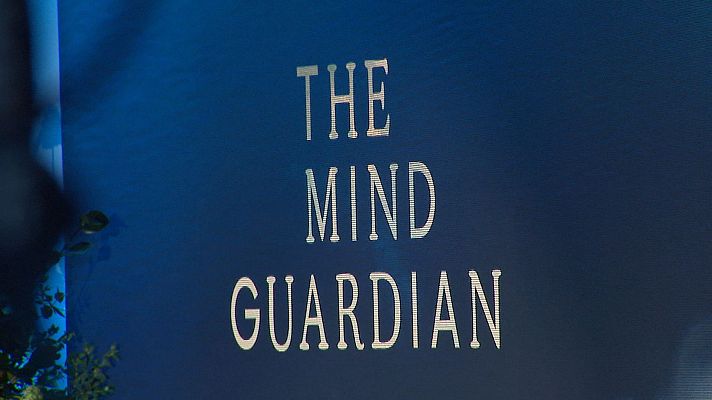 Zoom net - The Mind Guardian, Móviles tontos, Bnet vs Bnet y Assassins Creed Shadows