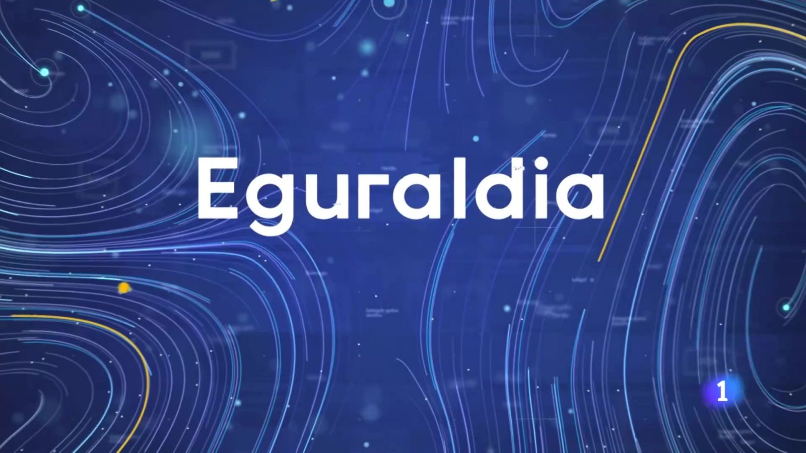 El Tiempo en el País Vasco (28/03/2025) | Ver