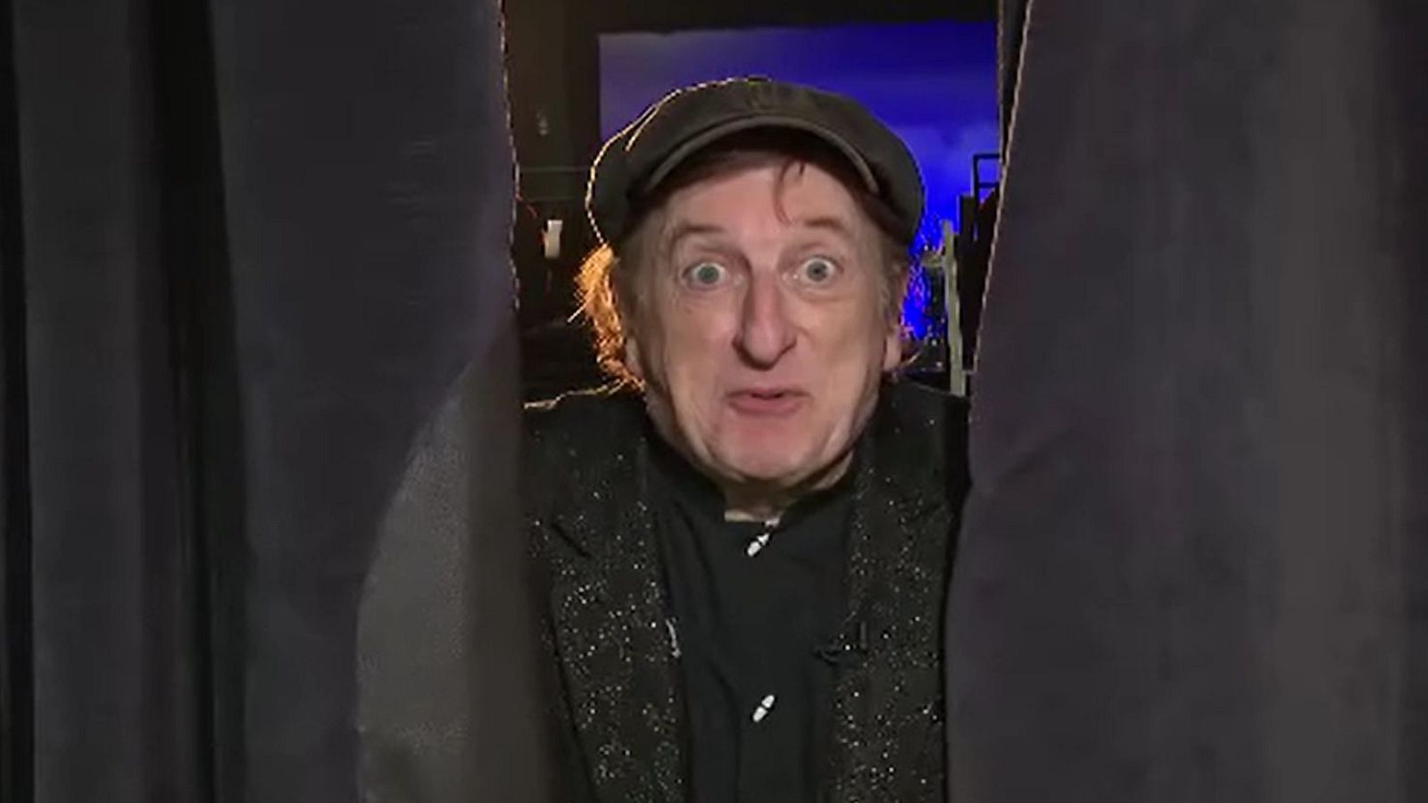 La Orquesta Mondragón se celebra a sí misma | Ver