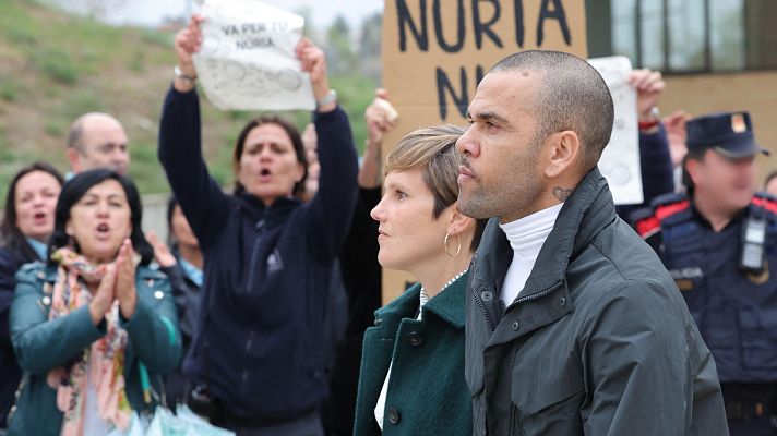 Informativo 24h - Informativo 24 horas - 20h - 28/03/25