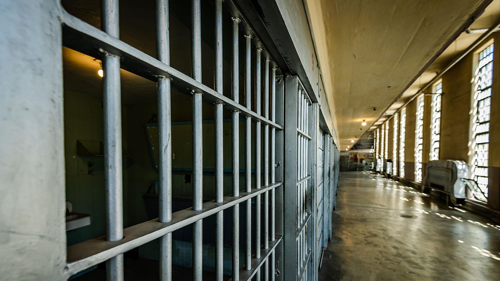 Se cumplen 10 años de la ley de prisión permanente revisable | Ver