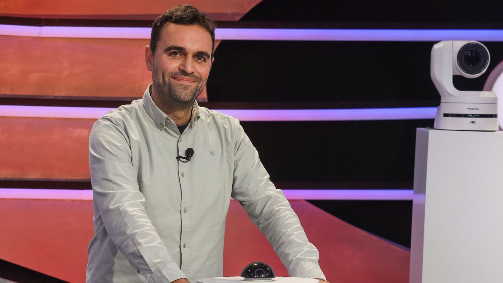 Cifras y letras - Programa 253 - ver ahora