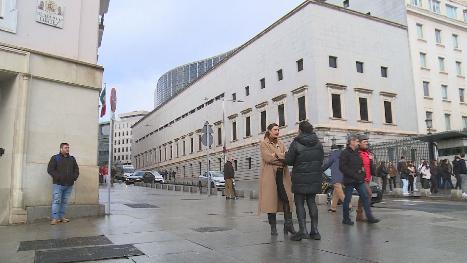 Comando actualidad - CMi alquiler, ¿me renta? - ver ahora