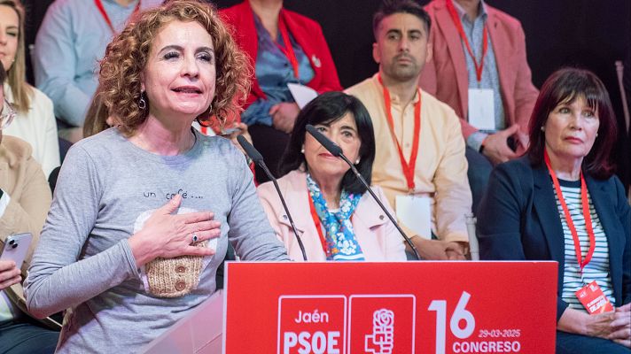 El PSOE critica el 'pacto del Ventorro' y el PP cree que Sánchez es un "pequeño dictador"