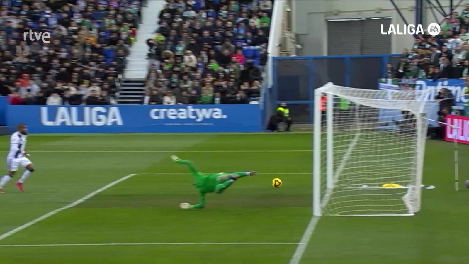 Deportes 1 - 29/03/25 - ver ahora